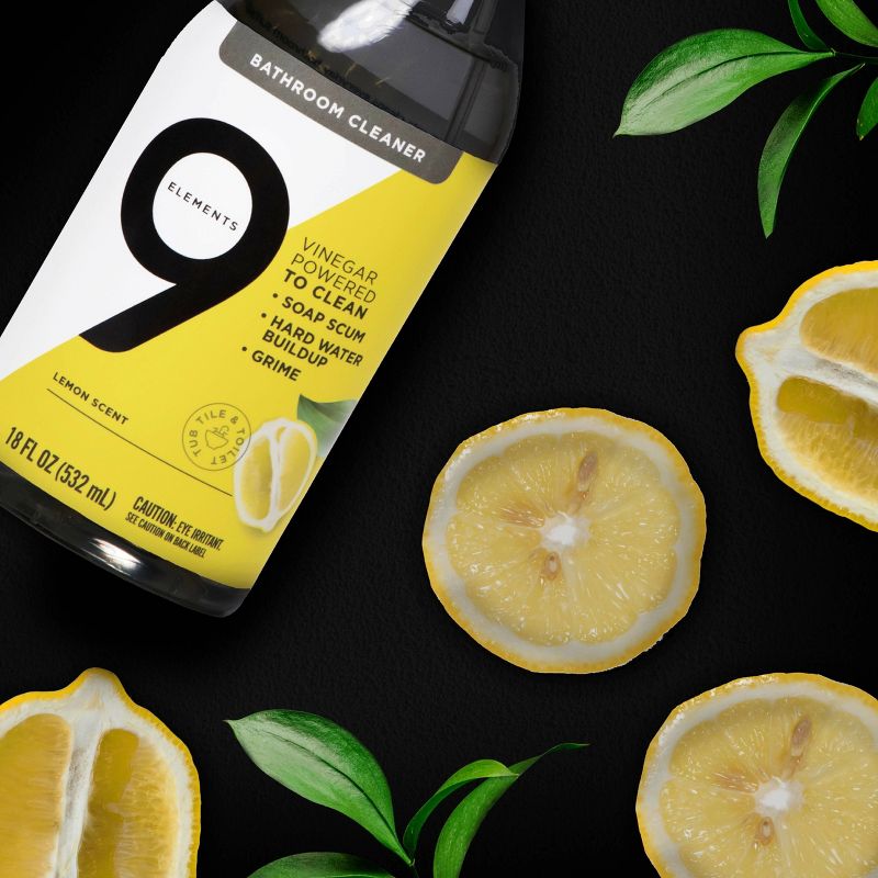 Drano Snake Plus Tool + Gel System