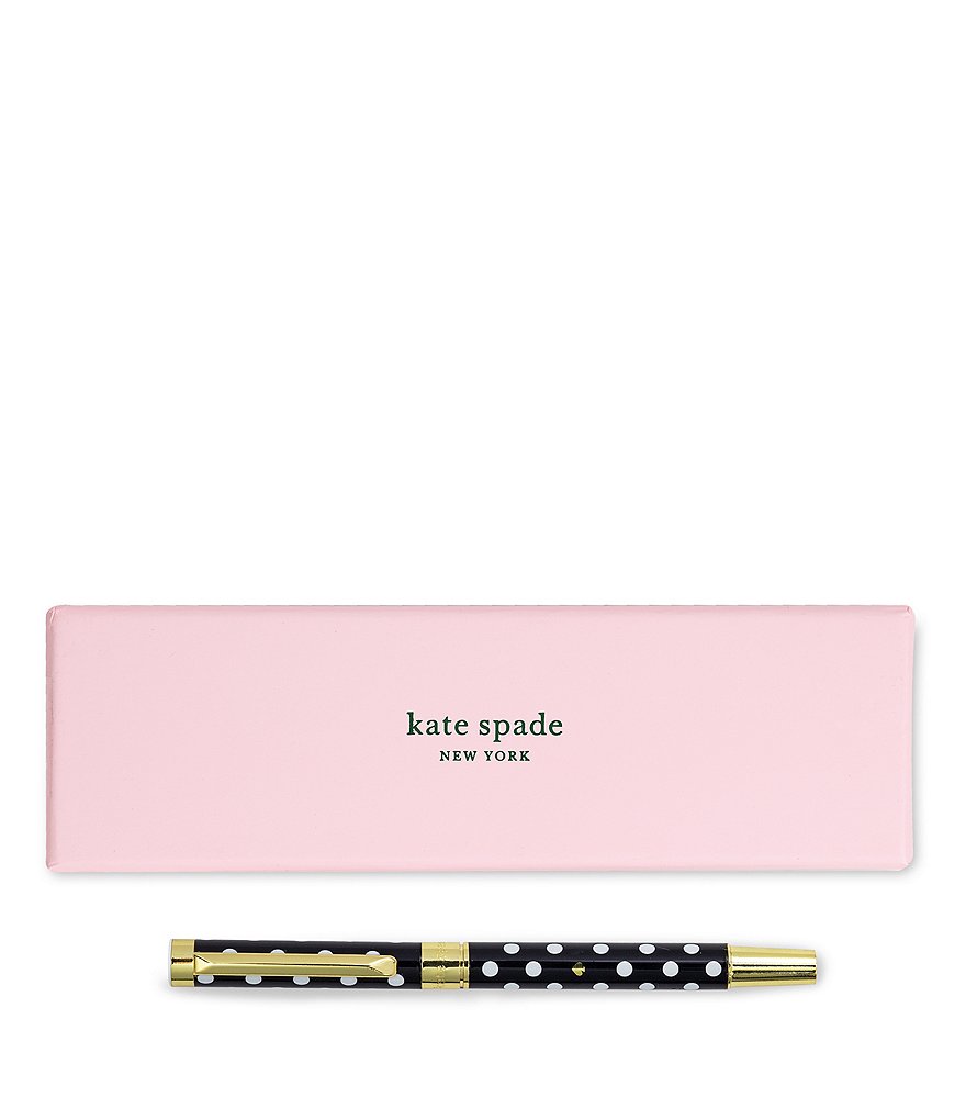 Patricia Nash Tooled Collection Vinci Journal