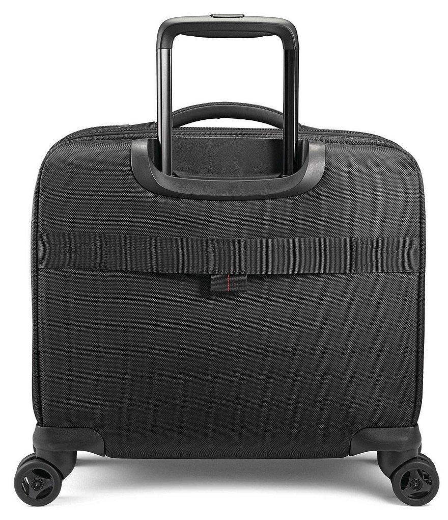 Gumdrop DropTech Dell Latitude 11" 3190 Case - For Dell Notebook, Chromebook - Black, Clear - Shock Resistant, Drop Resistant