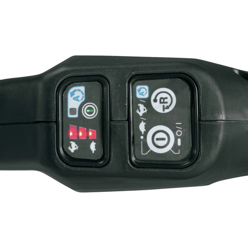 Makita XRU11M1 18V LXT Lithium-Ion Brushless Cordless String Trimmer Kit (4.0Ah)