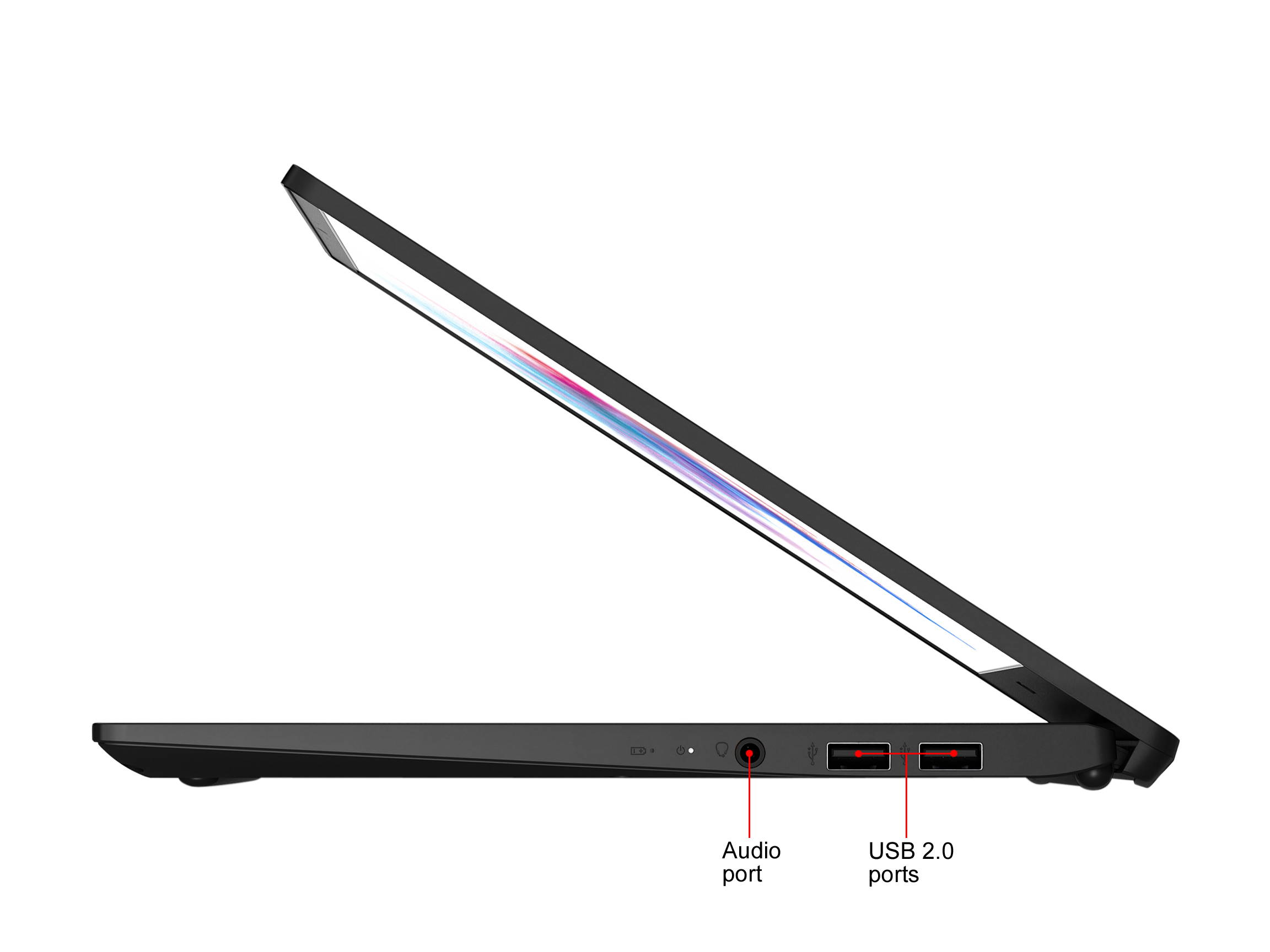 MSI Laptop Modern 14 B10RASW-078 Intel Core i7 10th Gen 10510U (1.80 GHz) 8 GB Memory 512 GB SSD NVIDIA GeForce MX330 14.0" Windows 10 Home 64-bit