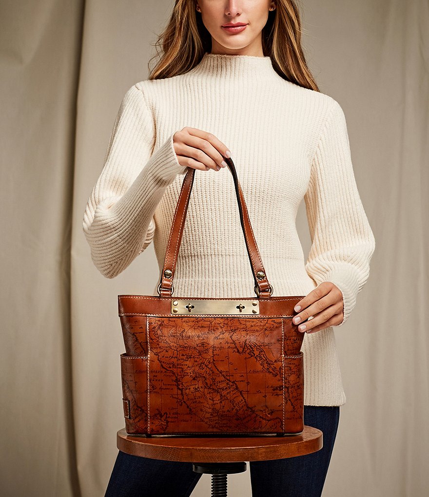 Hudson Jeans Nico Midrise Straight Crop Jean