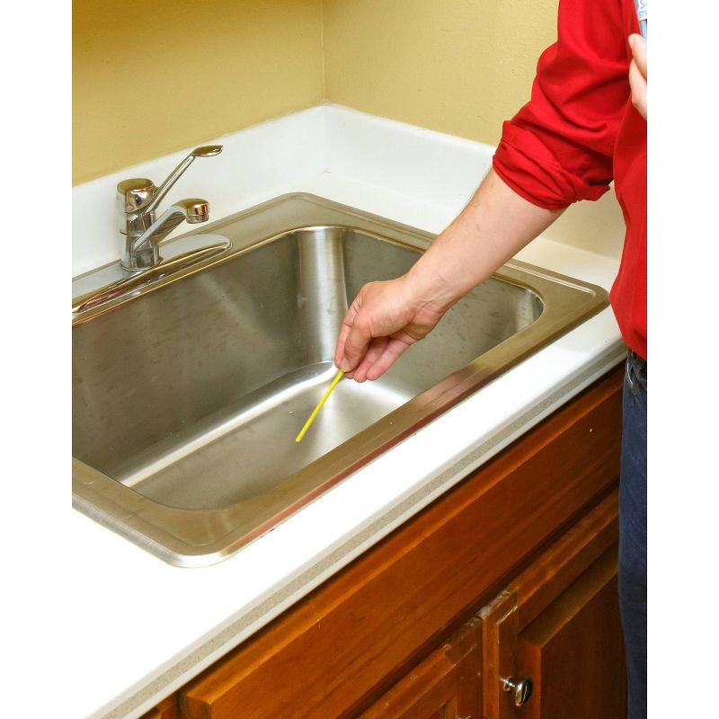 As Seen on TV 24ct Lemon Scented Sani Sticks