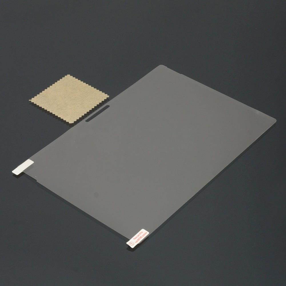 The Ledge - Macbook Lock Slot Adapter - Macbook Air Lock Slot With Security Cable Lock