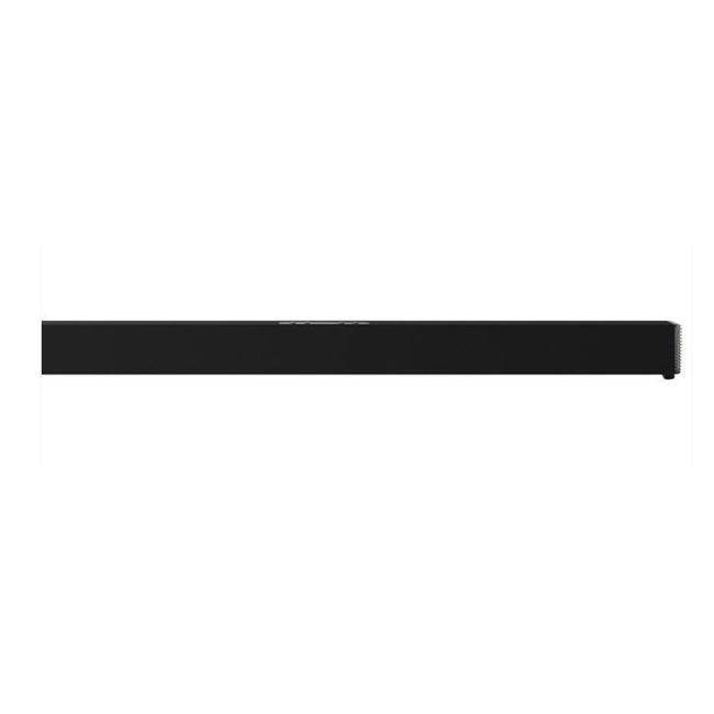 DPI ITB259B 37 in. Wireless 2 Channel Stereo iLive HD Sound Bar with Bluetooth