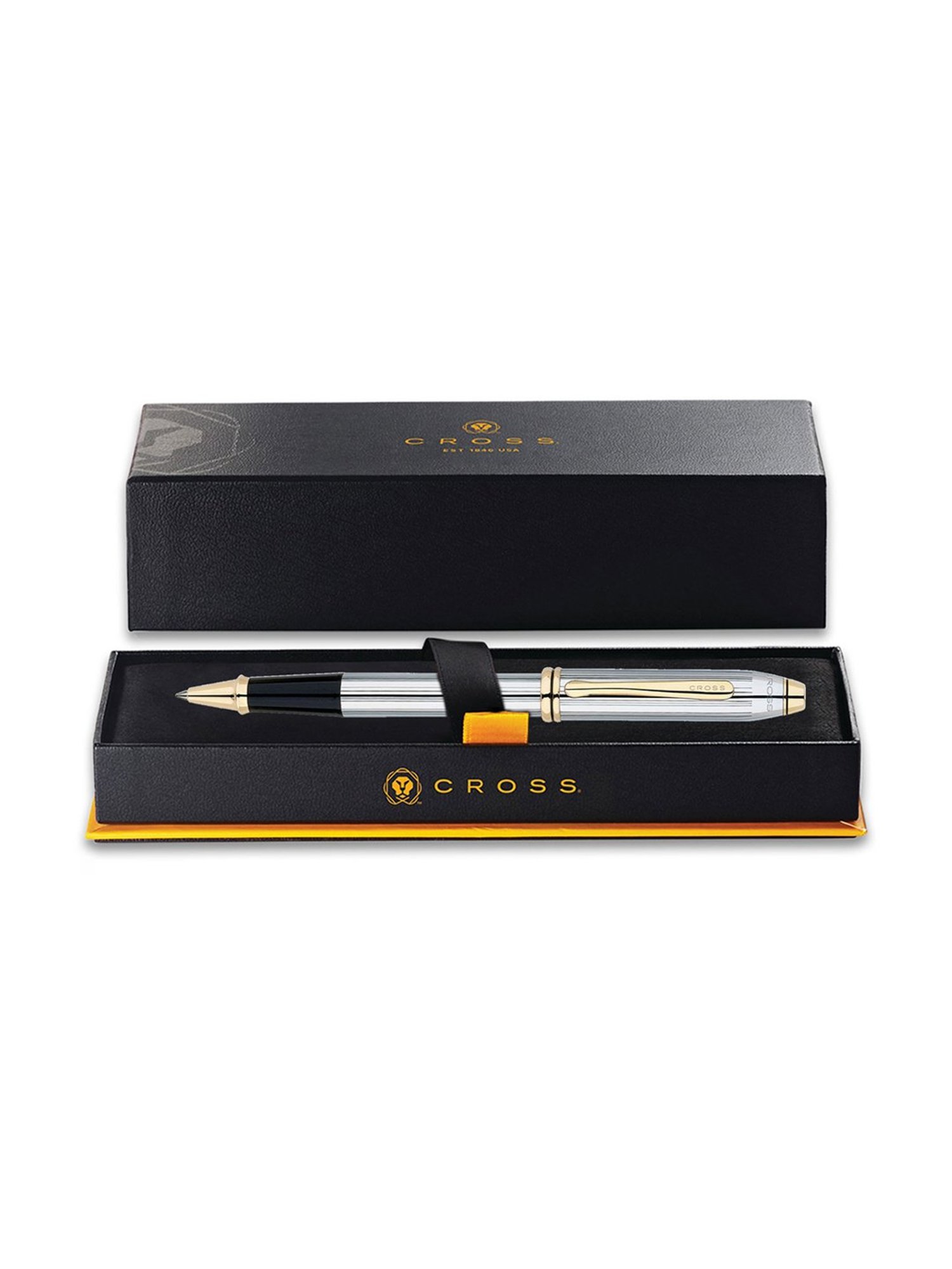 Sheaffer Pop 9203 Purple Resin Fountain Pen