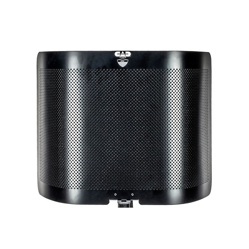 CAD AS34 Acousti-Shield Stand Mounted Acoustic Enclosure