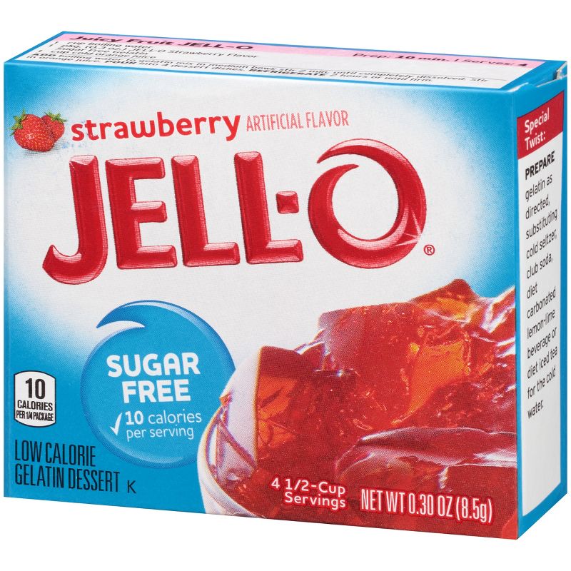 Godiva Chocolate Instant Pudding - 3.7oz