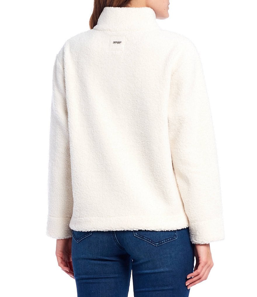 Modern Movement Solid Seamless Scoop Neck Microfiber Camisole