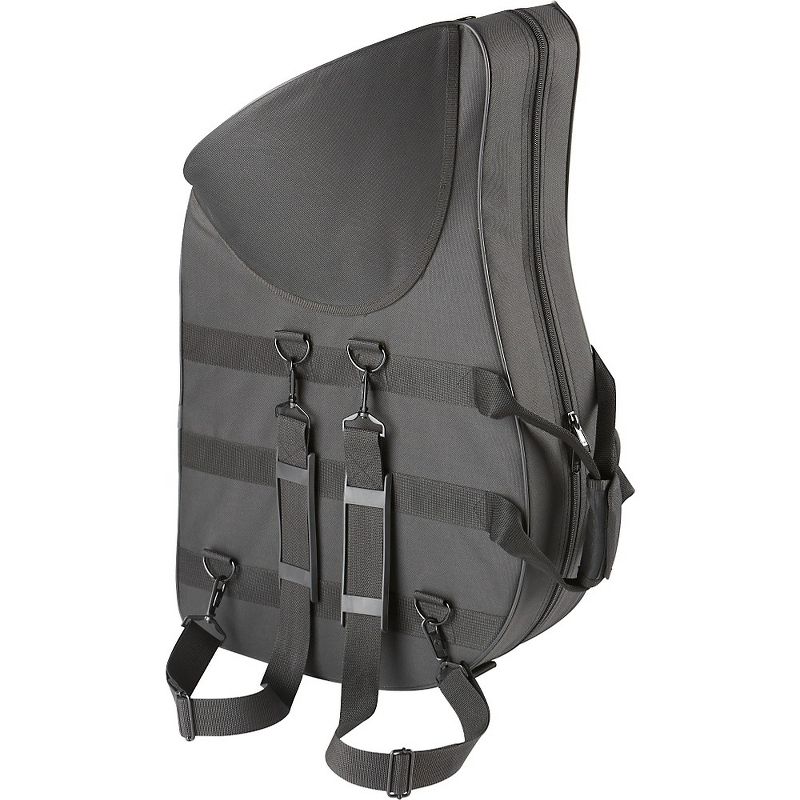 Allora AAHN-103 Series Single French Horn AAHN-103 Lacquer