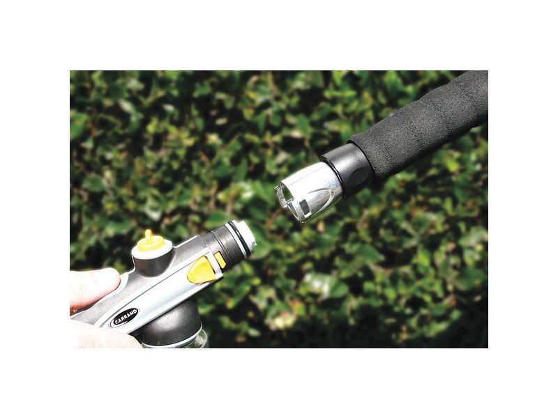 CARRAND 90056 Soap Dispensing Nozzle