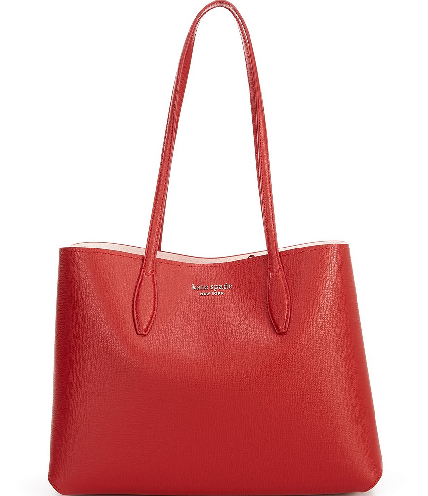 Thacker Tery Quilted Tote Bag