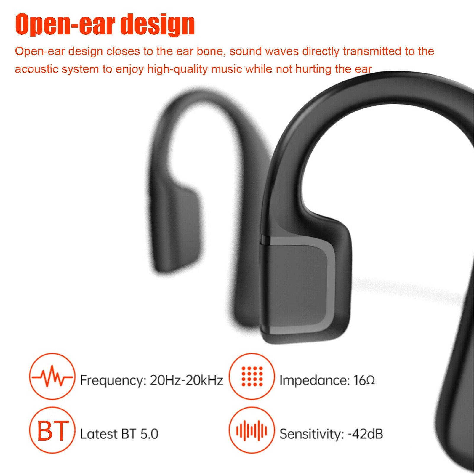 AICase Heavy Duty Tough 3 in 1 Rugged Shockproof Case for iPhone 6/6s