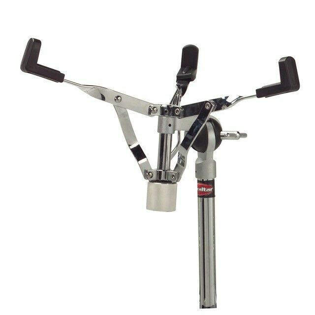 NEW - Gibraltar Ultra Adjust Snare Basket, GUASB