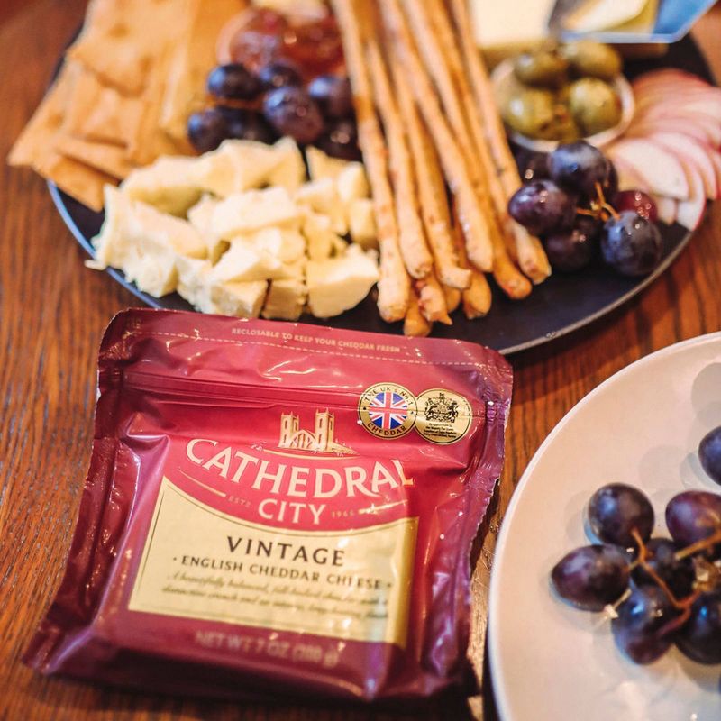 Boar's Head Sliced Honey Smoked Turkey - 8oz