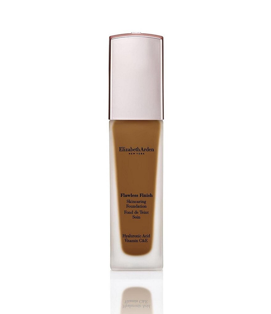 Giorgio Armani ARMANI beauty Designer Lift Foundation SPF 20