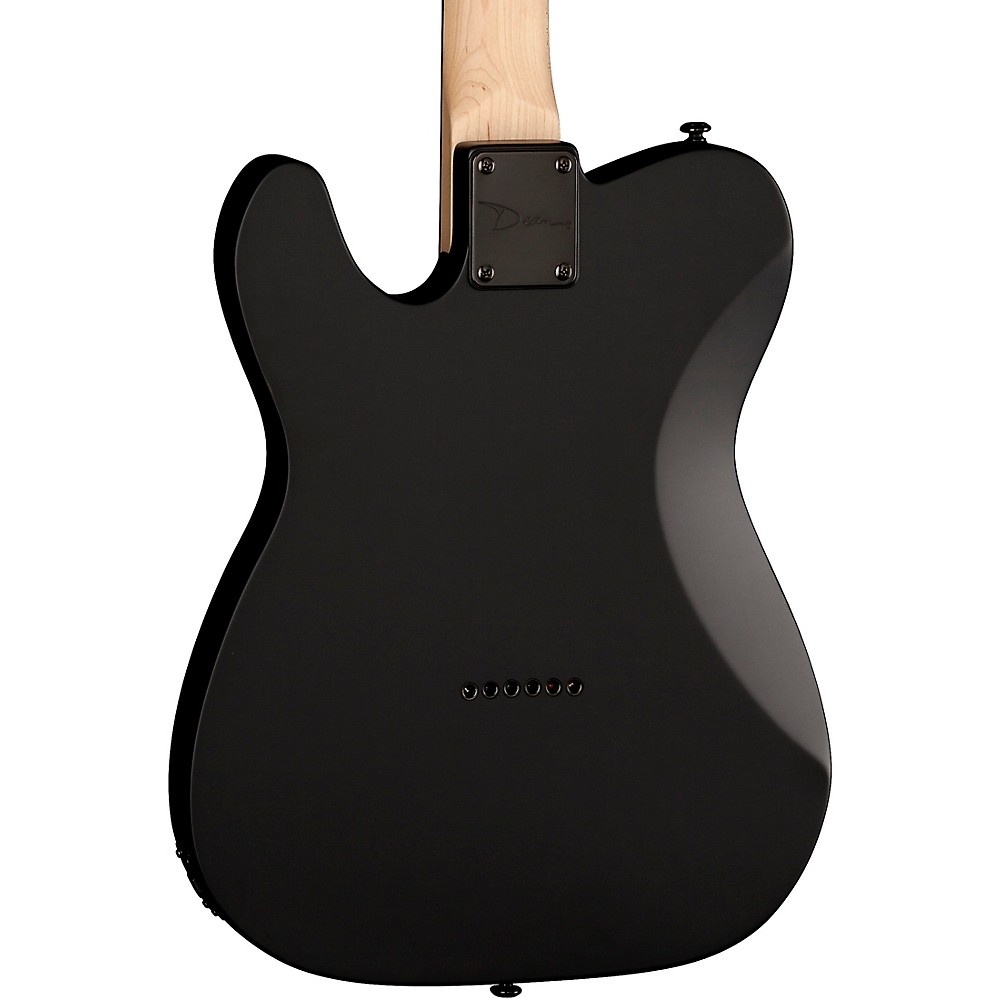 Ibanez GIO RG 6str Electric Guitar GRG120QASPBGD