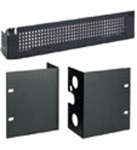 Bogen BG-RPKUTI1 Rack Unit Telephone Interface