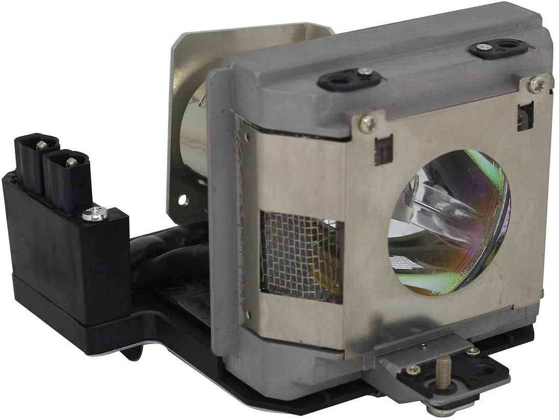 Original Phoenix Projector Lamp Replacement with Housing for Sharp XV-Z2000