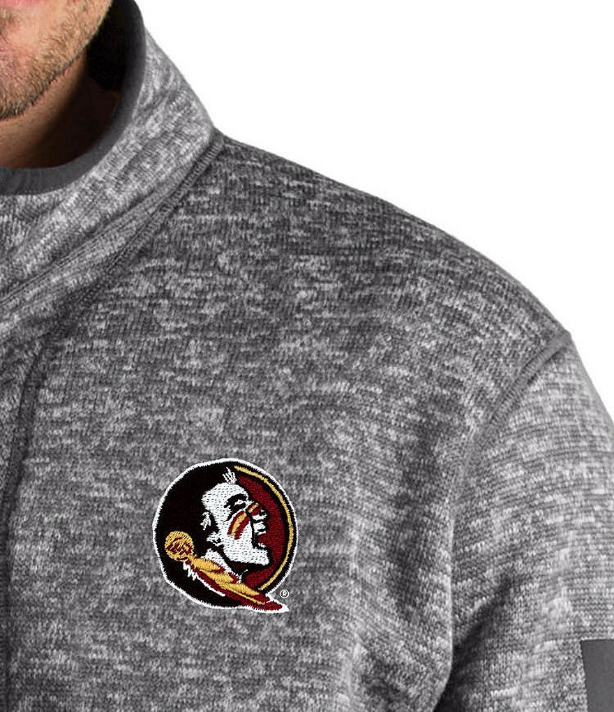 SmartWool Slim-Fit Merino 250 Baselayer Solid Quarter-Zip Pullover