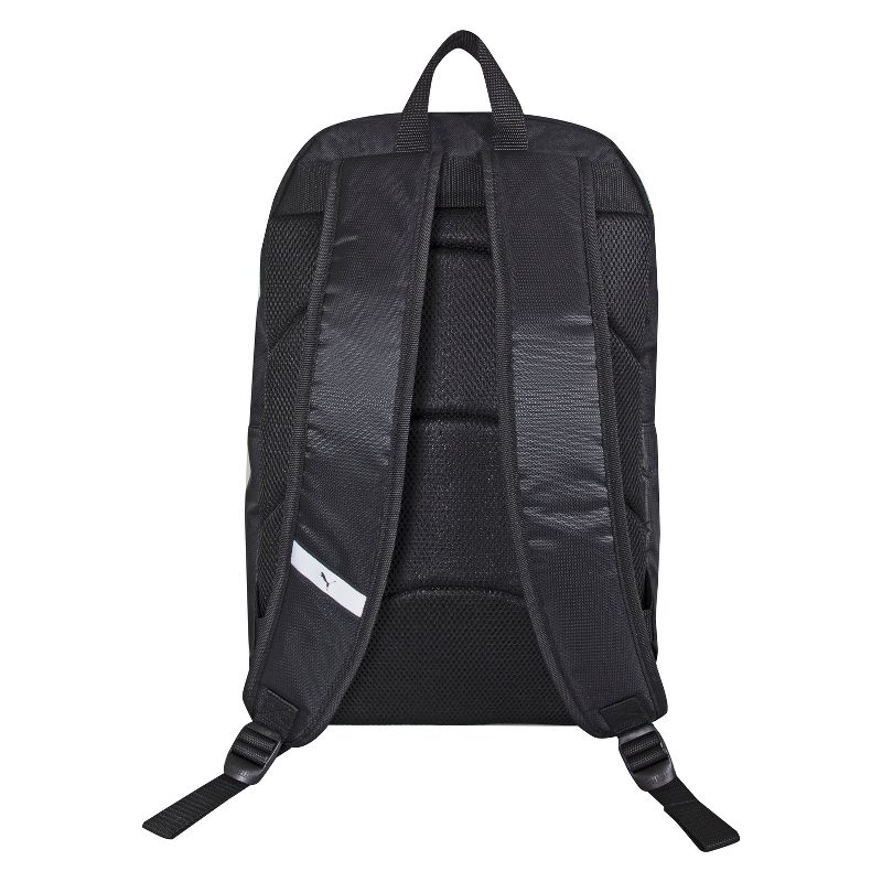 Puma 18.5" Backpack - Black