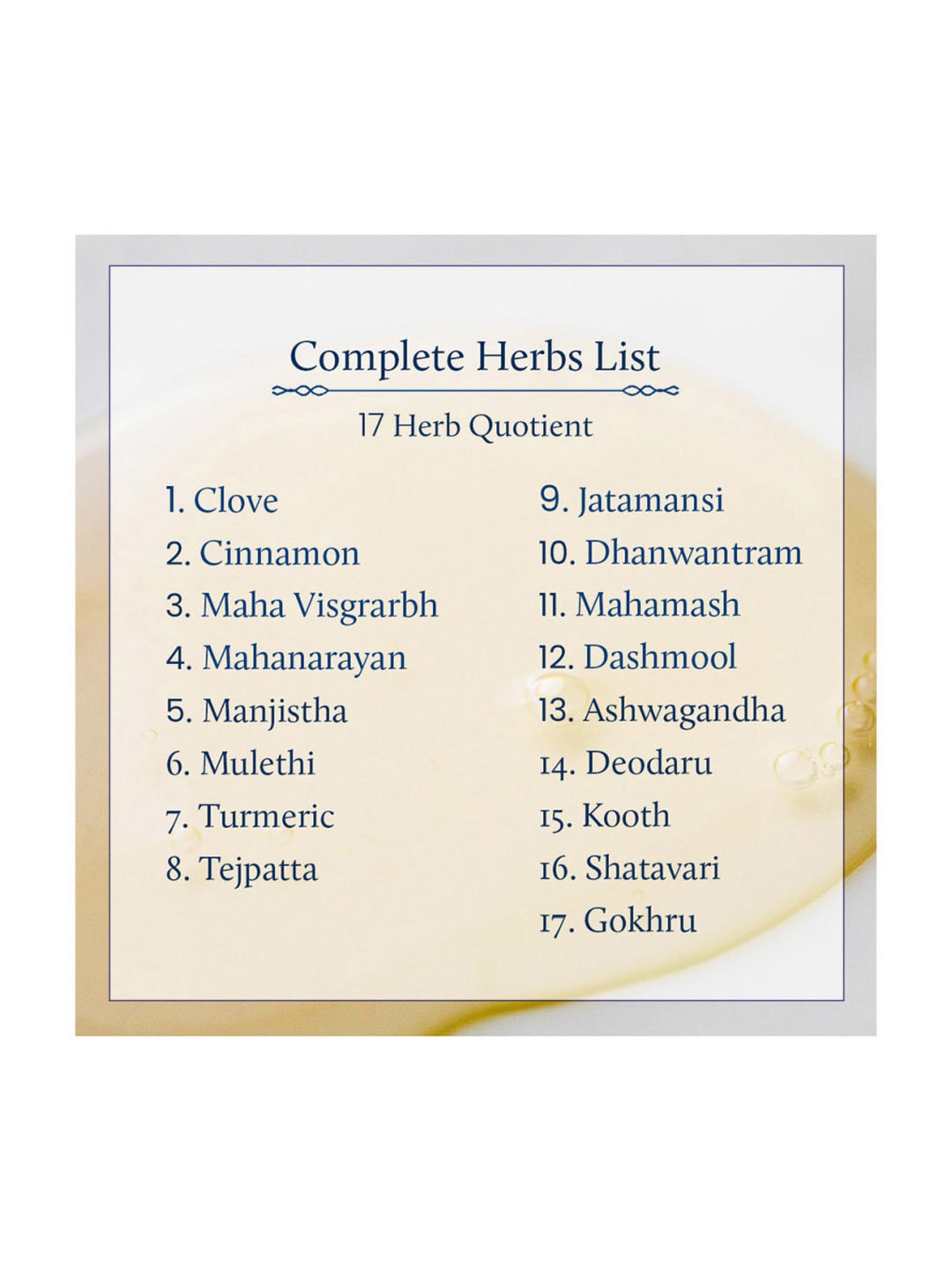 Blue Nectar Devtvakadi Cinnamon Back & Joint Oil - 200 ml