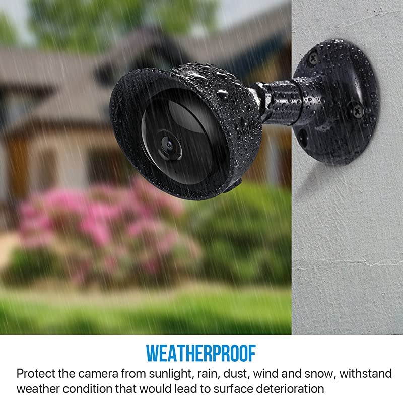 utp (unshielded twisted pair) balun with video audio power transmission