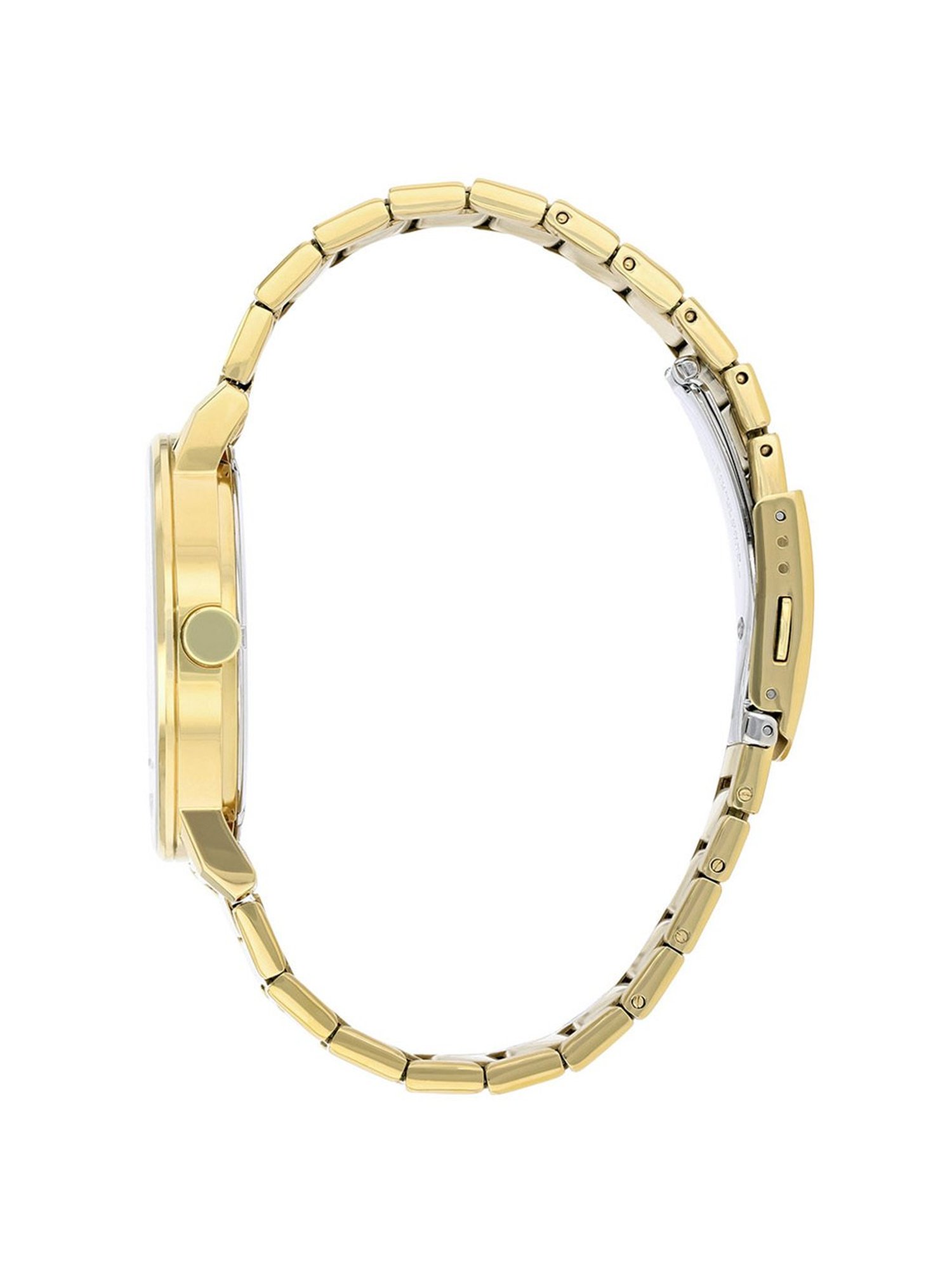 Citizen CTBE9182-57E-A Analog Watch for Men