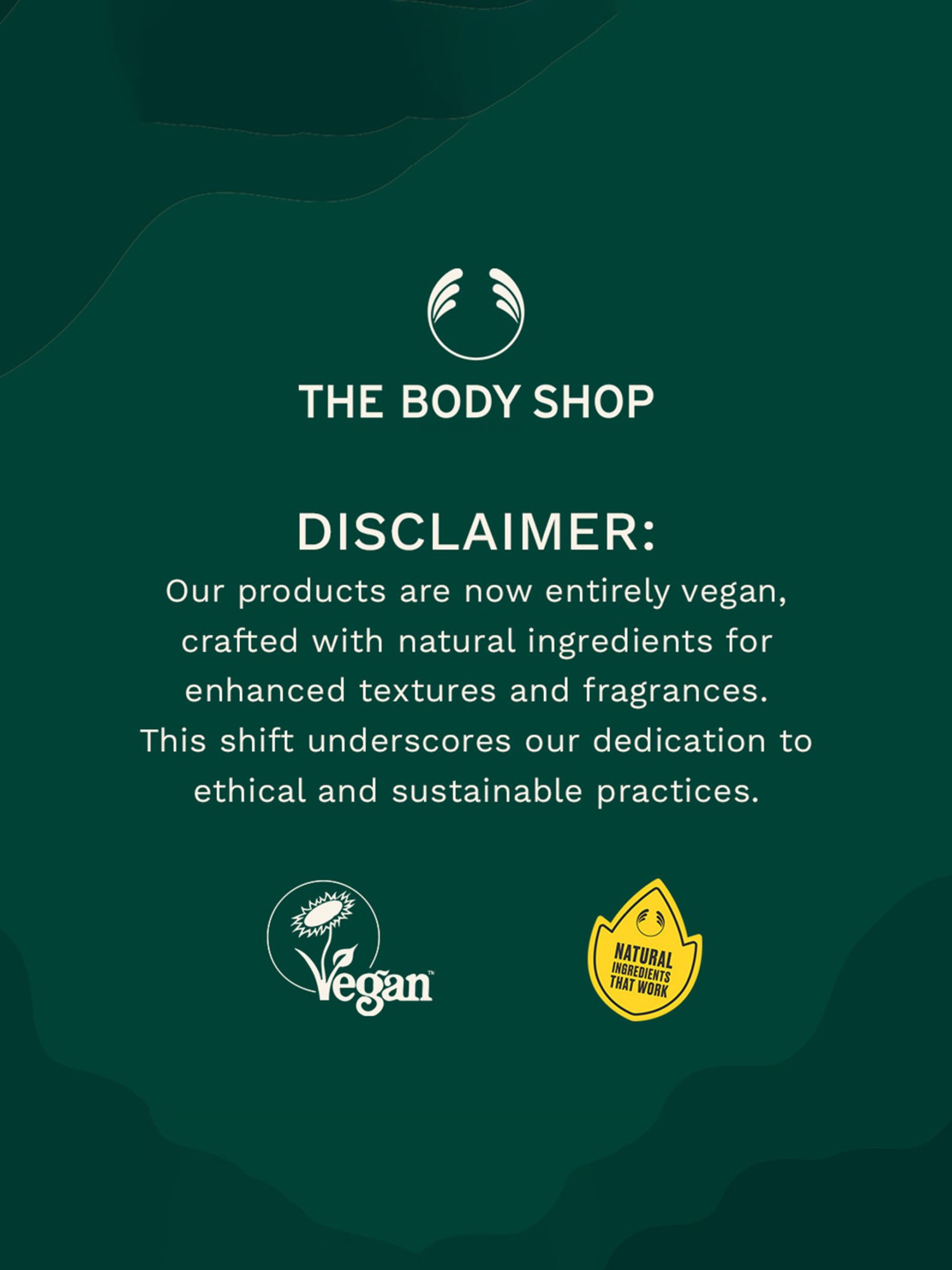 The Body Shop Shea Soap - 100 gm