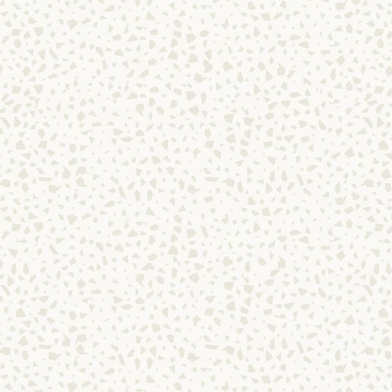 Con-Tact 18"x20ft Adhesive Petite Terazzo Bone