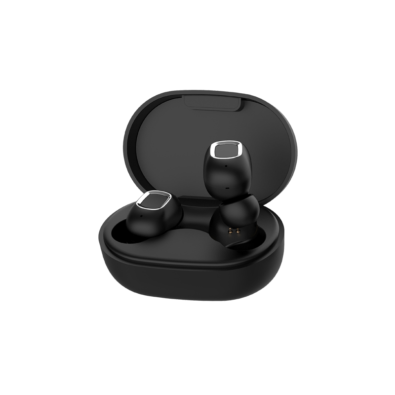 Airpods Silicone Case Cool Cover Compatible for Apple Airpods 1&2 [Cartoon Series][Designed for Kids Girl and Boys] (Angel)