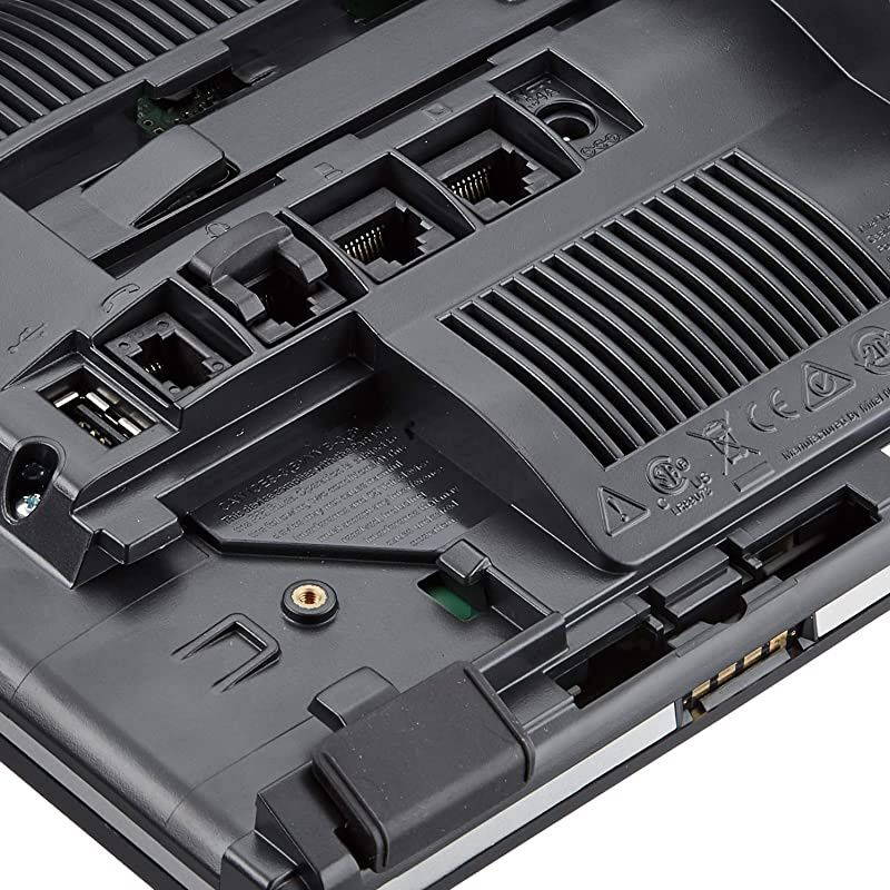 MiVoice 6930 IP Phone 50006769