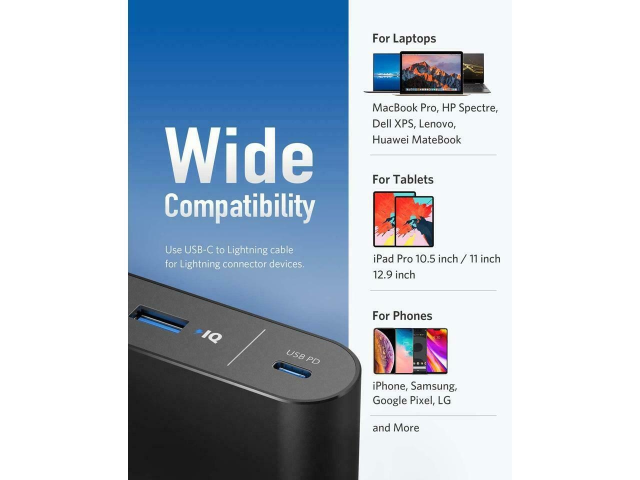 AP122 AP122X AP130 AP200