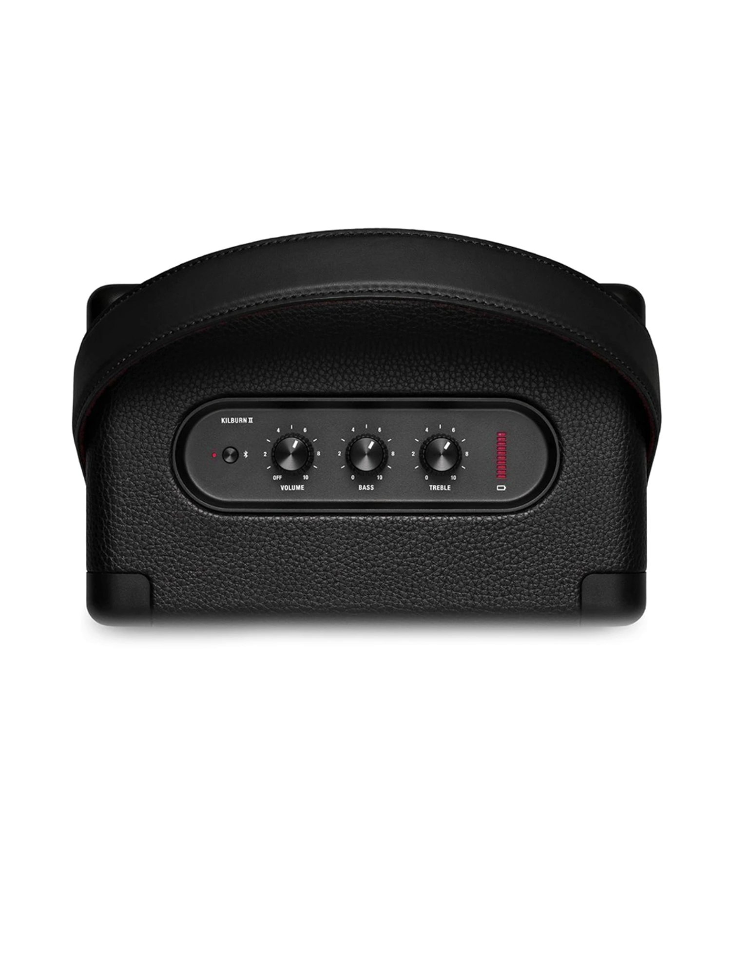 Marshall Kilburn II 1002634 36W Bluetooth Speaker (Black)