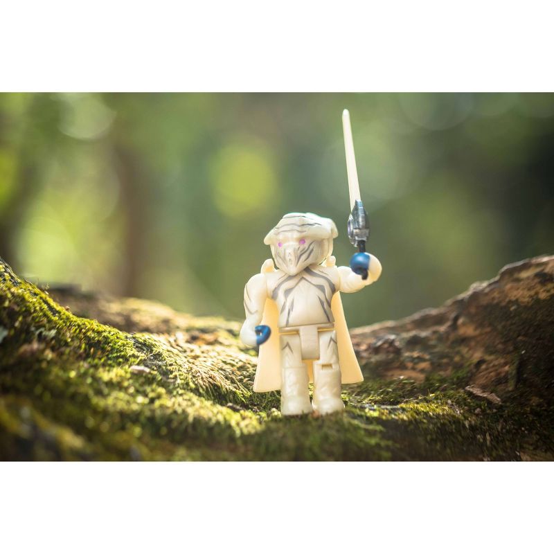 Roblox Action Collection - Summoner Tycoon Multipack (Includes Exclusive Virtual Item)