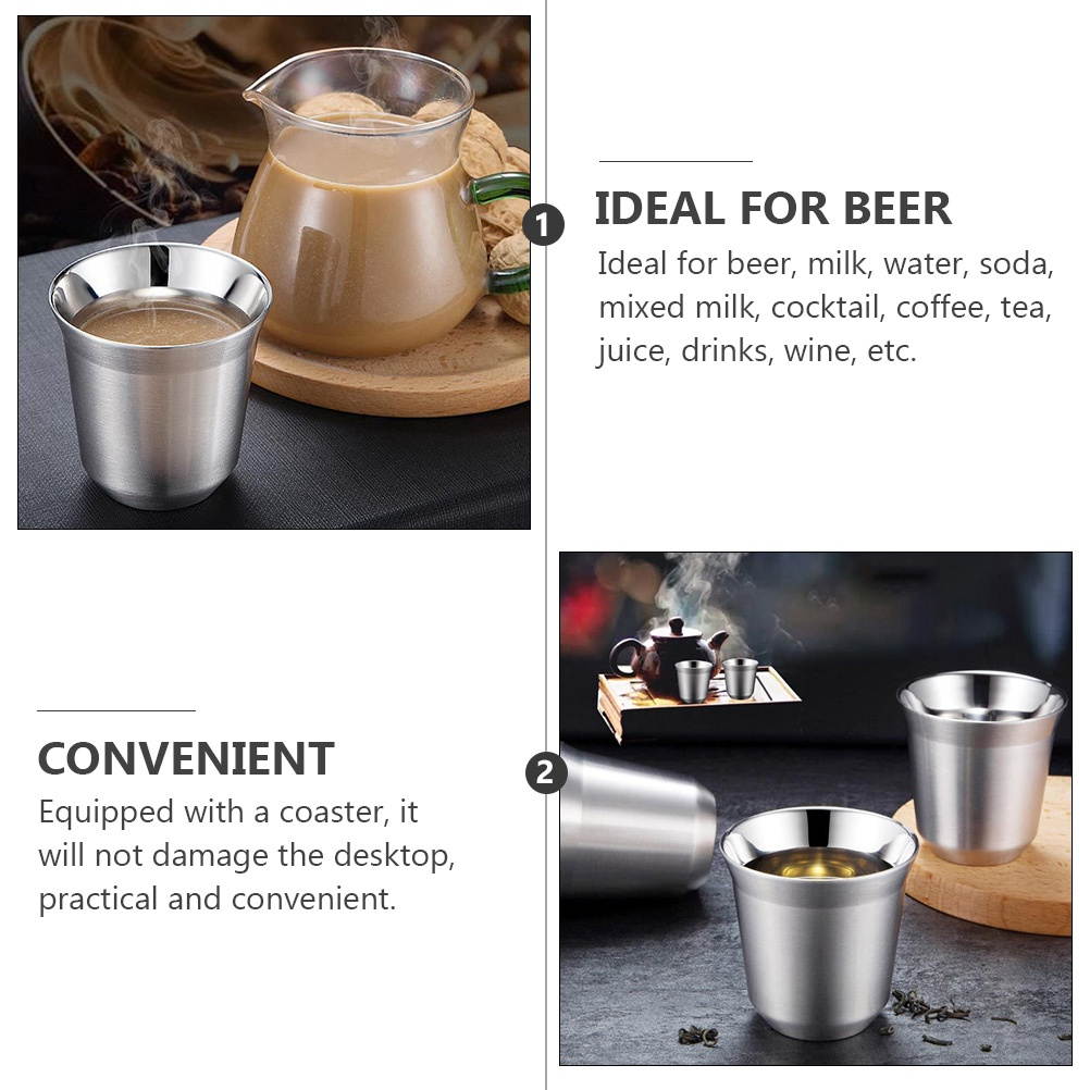 AutoPatch 1YDM 8x8 Rackmount Video Signal Distribution Matrix Switcher