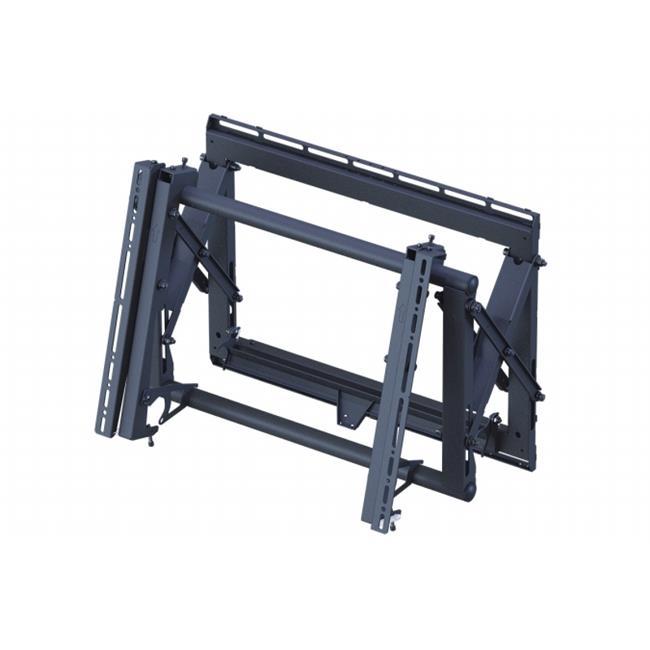 Premier Mounts LMVS Pop Out Ultra-Slim Mount