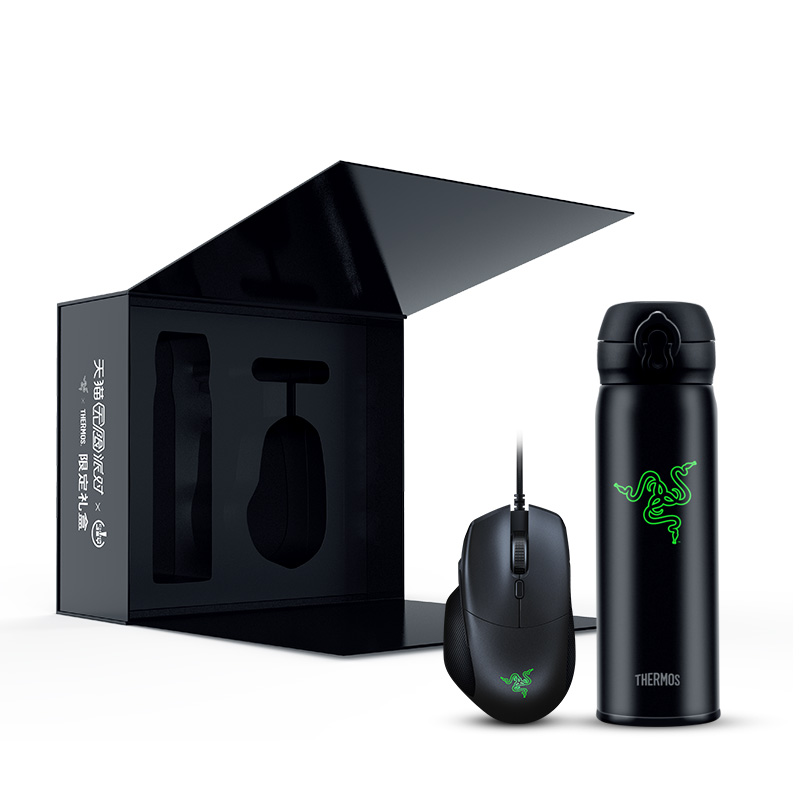 Orzly Grips compatible with Nintendo Switch Joy-Cons for Extra Comfort - TWIN PACK (2x BLACK) Universal Sided Grip Attachments for use with Nintendo Switch Joy-Cons