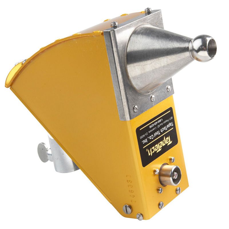 TapeTech CA07TT-R 7 in. Corner Applicator