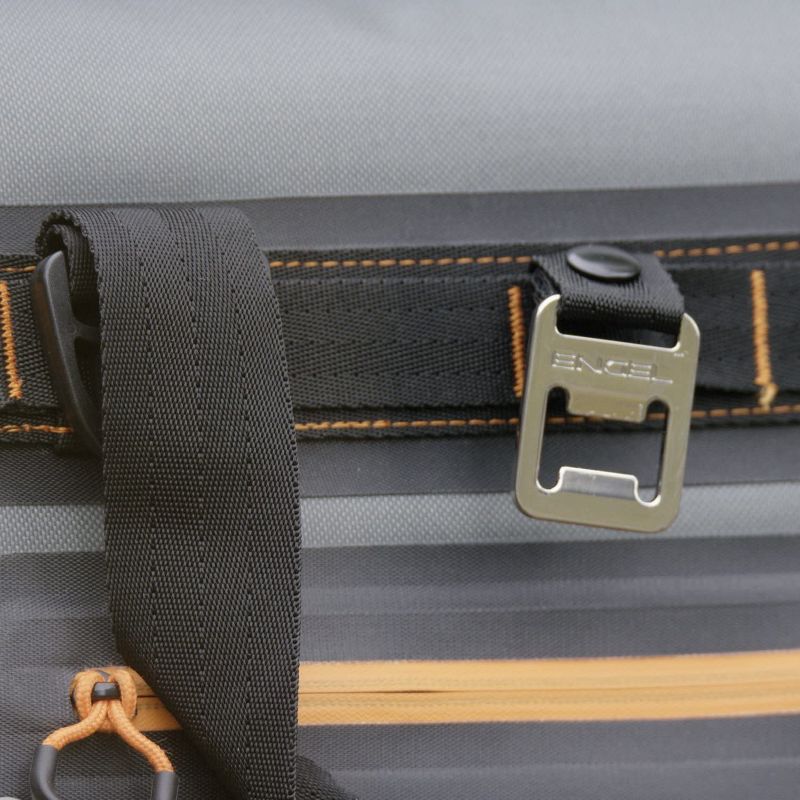 Picnic Time 9qt Savoie Wine and Cheese Bag