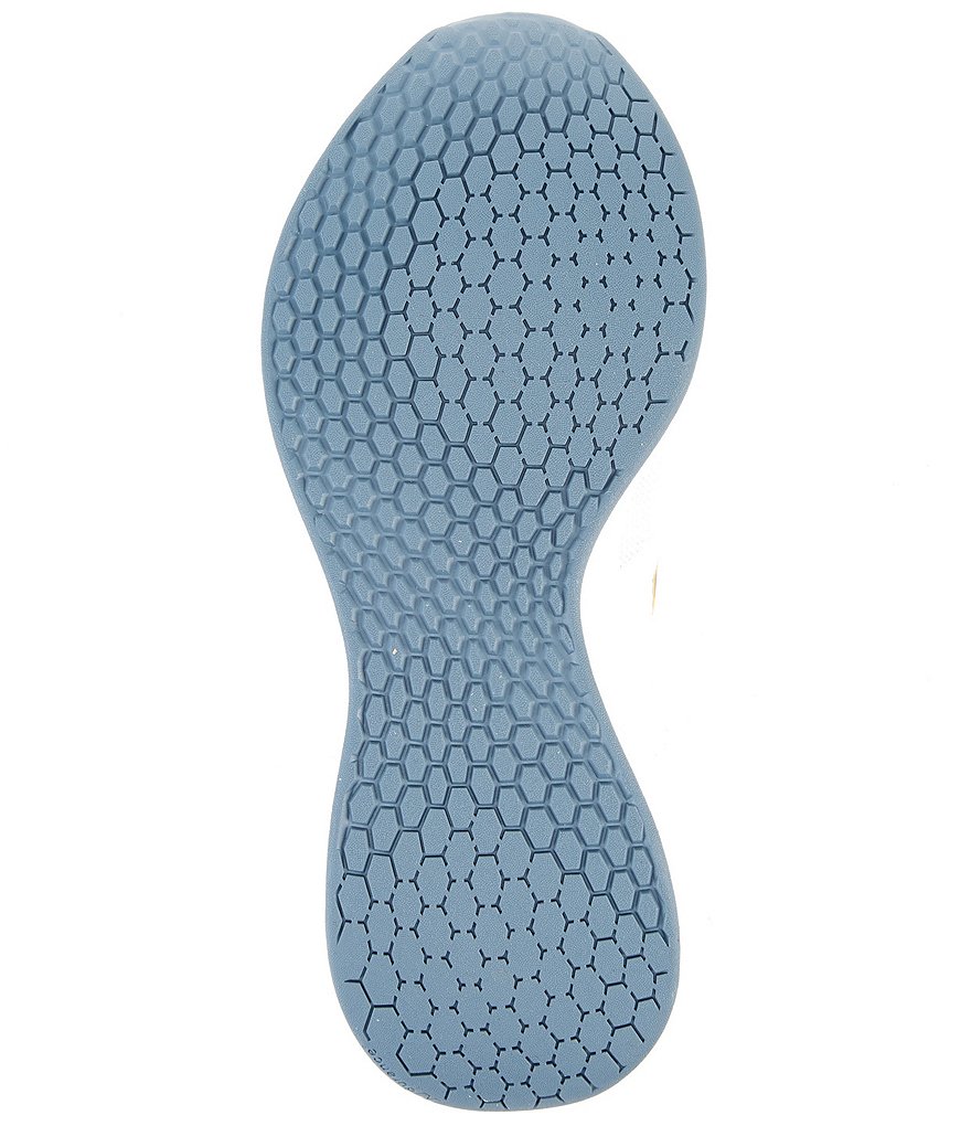 New Balance Men's Fresh Foam Roav Running Shoes