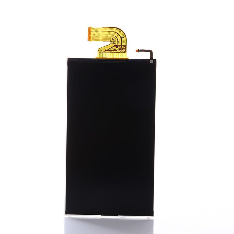 iPartsBuy for Nintendo Switch NS LCD Gamepad Screen