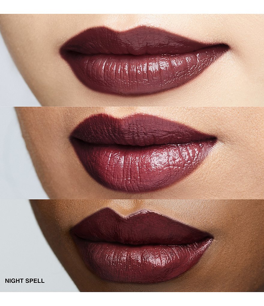 Bobbi Brown Luxe Shine Intense Lipstick