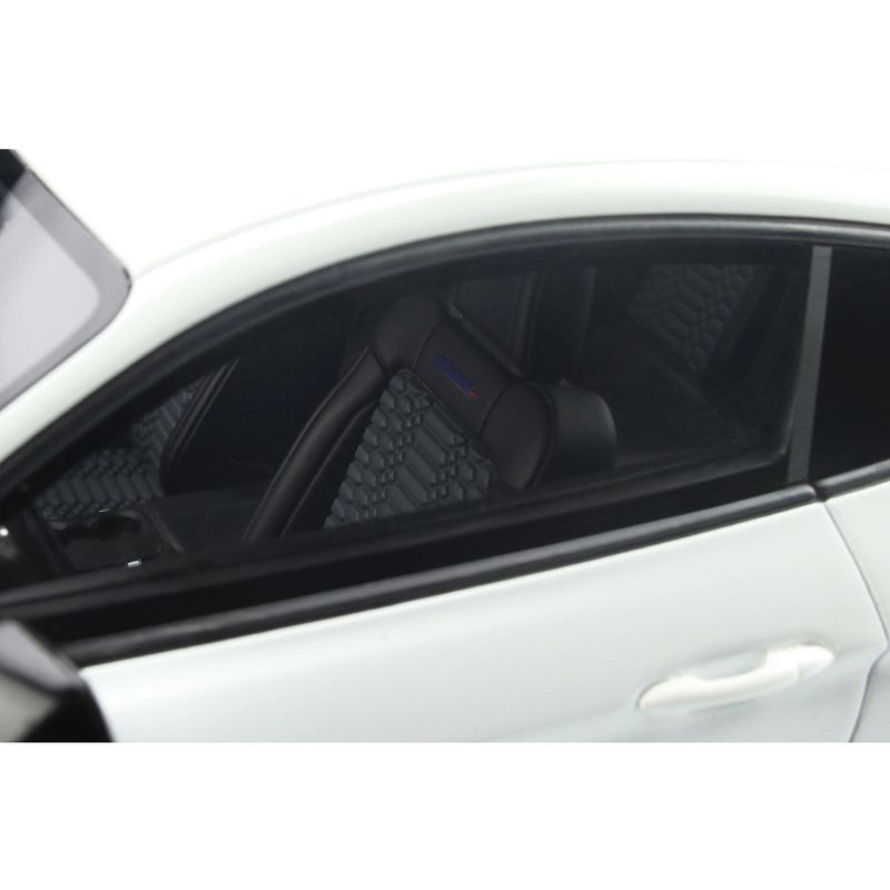 1974 Buick Century Ginger Brown Metallic Limited Edition to 220 pieces Worldwide 1/43 Model Car by Goldvarg Collection