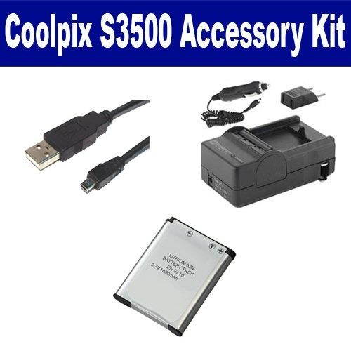 Walkie Talkie Headset for Midland Earpiece with Mic Security Headsets for Two Way Radios Compatible with Midland GXT1000VP4 LXT500VP3 GXT1050VP4 GXT1000XB etc by 6 Pack