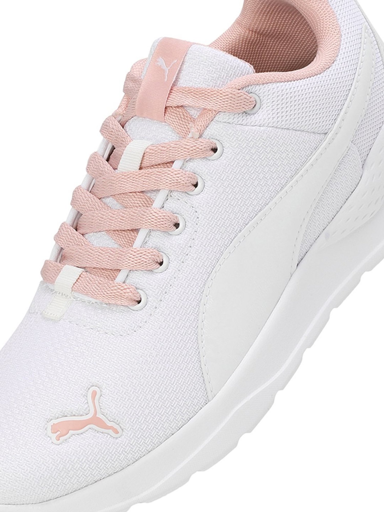 Reebok Women's Energy runner 3 Purple Running Shoes