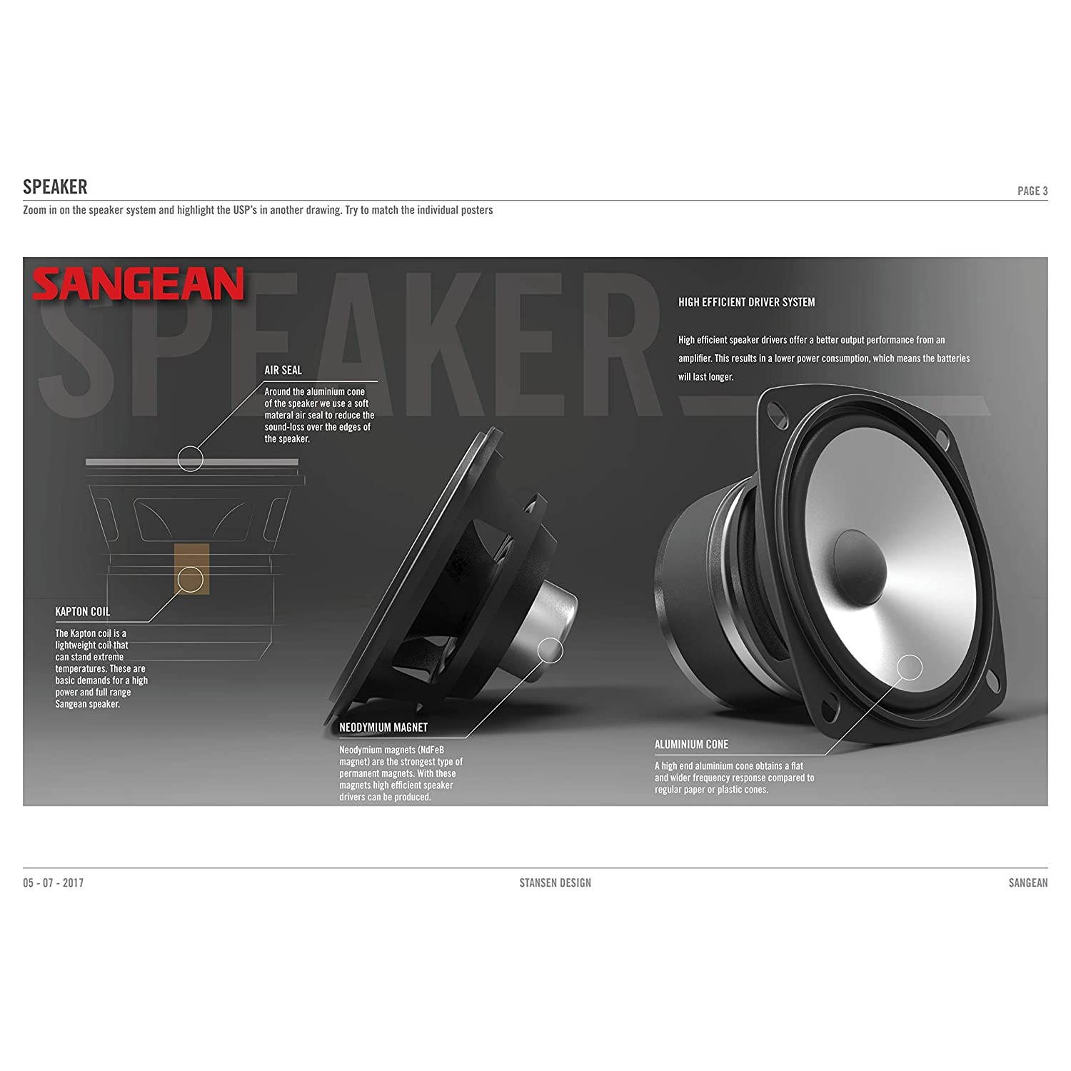 Sangean WR-2 AM / FM-RBDS Wooden Cabinet Digital Tuning Radio (Black)