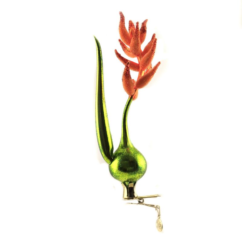 Christmas 12.0" Buffalo Check Small Tree Skirt Celebrate Decorate  -  Tree Skirts