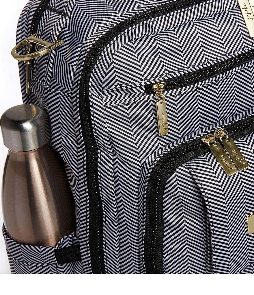 Petunia Pickle Bottom Meta Backpack - Dusted Desert