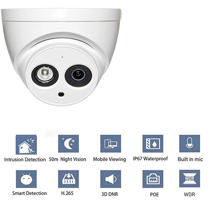 HD Video Camera Glasses